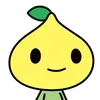 shiba_kou_