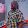 mamed.diallo