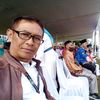 nanang.dasar.jodo
