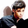 .zayn.da.bestest