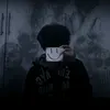 niksohandsome10