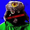 guyinkcognito