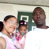 nicholasbooker6