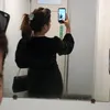 Amelll