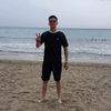 vazninwrz47