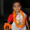md.sabbirkhan31