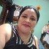 silviarojas6520