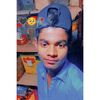 maliksiddique016