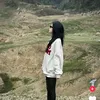giayda99