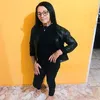 maria.arajo517