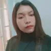 lamnong99