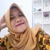 Rizky Afeefa Shop