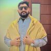 saifsandhu086