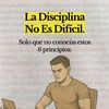 juancarlosgonzalez98