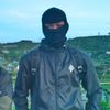nawawikebumen