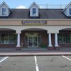 PandorasBoxNJToyStore