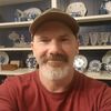 mikearmistead220