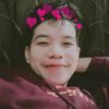 yassir_suryana