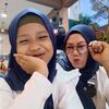 rizkiakbar1036