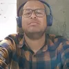 nelsonarias89
