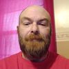 roberthardinger78