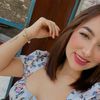 amgzz25