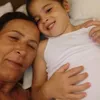 cleuzaboiadeira