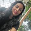 astrid3574