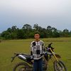 kealfa_24