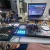 25_ecuamixdj7738763347