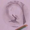 mohammedhaydr4