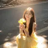 wuynh_c