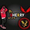 sherialikhan7788