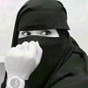 user7657430081788