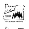 portlandcraftco