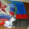 Кот ЛНР😈🇷🇺&