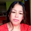 dulcemariaflores1383