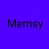 yourfavmemsy