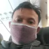 kokoh_aming