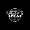 mervsmotion