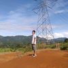 eventrisna