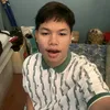 el_tots