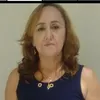 samantatelecena