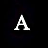 angel.m.as