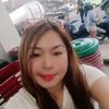 maribelbantaculoq