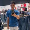 rabinchaudhary421