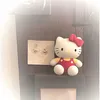 ndvdvebb