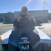 issacmack42