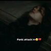 amishodotomar20
