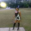 iam_niredageisha